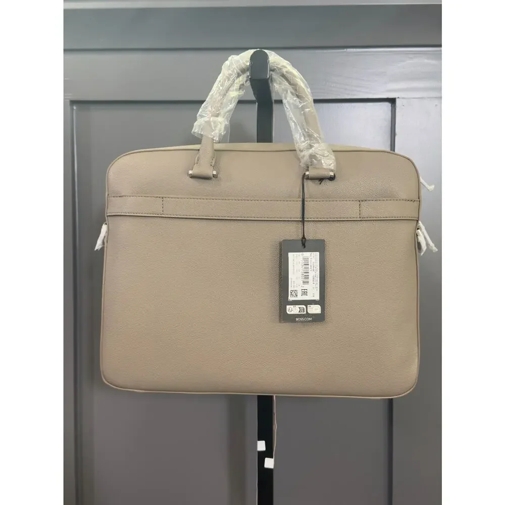 NWT HUGO BOSS 